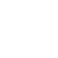 Branford Plumbers